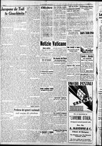 giornale/RAV0212404/1941/Ottobre/2