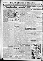 giornale/RAV0212404/1941/Ottobre/20