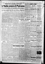 giornale/RAV0212404/1941/Ottobre/22