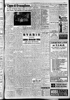 giornale/RAV0212404/1941/Ottobre/25