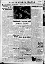 giornale/RAV0212404/1941/Ottobre/26