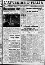 giornale/RAV0212404/1941/Ottobre/27
