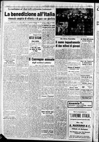 giornale/RAV0212404/1941/Ottobre/28