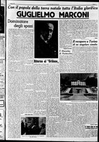 giornale/RAV0212404/1941/Ottobre/29