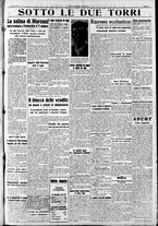 giornale/RAV0212404/1941/Ottobre/3