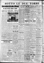 giornale/RAV0212404/1941/Ottobre/30