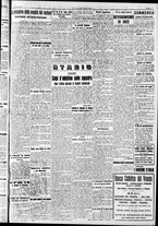 giornale/RAV0212404/1941/Ottobre/31