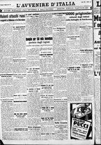 giornale/RAV0212404/1941/Ottobre/32