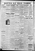 giornale/RAV0212404/1941/Ottobre/36