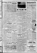 giornale/RAV0212404/1941/Ottobre/37