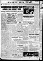 giornale/RAV0212404/1941/Ottobre/38
