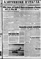 giornale/RAV0212404/1941/Ottobre/39
