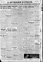 giornale/RAV0212404/1941/Ottobre/4