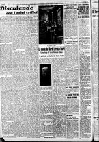giornale/RAV0212404/1941/Ottobre/40