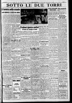 giornale/RAV0212404/1941/Ottobre/41