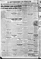 giornale/RAV0212404/1941/Ottobre/42