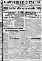 giornale/RAV0212404/1941/Ottobre/43