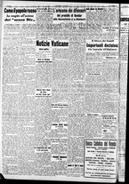 giornale/RAV0212404/1941/Ottobre/44