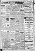 giornale/RAV0212404/1941/Ottobre/48