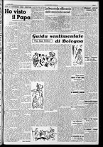 giornale/RAV0212404/1941/Ottobre/49