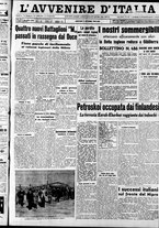 giornale/RAV0212404/1941/Ottobre/5