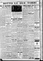 giornale/RAV0212404/1941/Ottobre/50