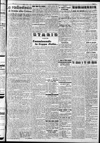 giornale/RAV0212404/1941/Ottobre/51