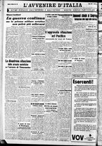 giornale/RAV0212404/1941/Ottobre/52