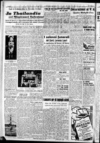 giornale/RAV0212404/1941/Ottobre/54