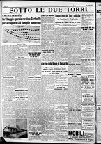 giornale/RAV0212404/1941/Ottobre/56