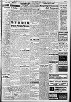 giornale/RAV0212404/1941/Ottobre/57