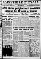 giornale/RAV0212404/1941/Ottobre/59