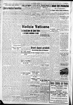 giornale/RAV0212404/1941/Ottobre/6