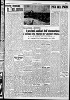 giornale/RAV0212404/1941/Ottobre/61