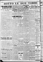 giornale/RAV0212404/1941/Ottobre/62