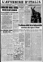 giornale/RAV0212404/1941/Ottobre/65