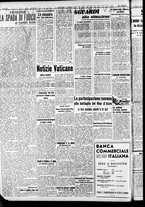 giornale/RAV0212404/1941/Ottobre/66