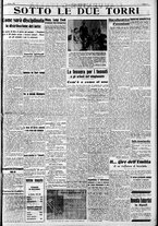 giornale/RAV0212404/1941/Ottobre/67