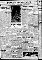 giornale/RAV0212404/1941/Ottobre/68