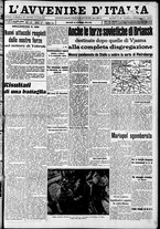 giornale/RAV0212404/1941/Ottobre/69