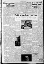giornale/RAV0212404/1941/Ottobre/7