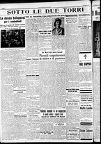 giornale/RAV0212404/1941/Ottobre/72