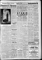 giornale/RAV0212404/1941/Ottobre/73