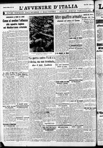 giornale/RAV0212404/1941/Ottobre/74