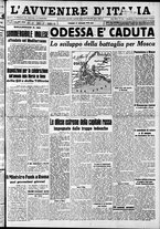 giornale/RAV0212404/1941/Ottobre/75