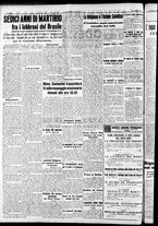 giornale/RAV0212404/1941/Ottobre/76