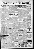 giornale/RAV0212404/1941/Ottobre/77