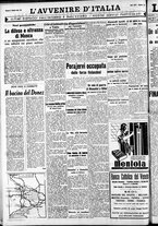 giornale/RAV0212404/1941/Ottobre/78