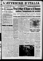 giornale/RAV0212404/1941/Ottobre/79