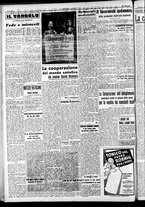 giornale/RAV0212404/1941/Ottobre/80